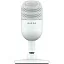 Микрофон Razer Seiren V3 Mini - White RZ19-05050300-R3M1