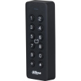Считыватель карт Dahua DHI-ASR2101H внутренний/уличный