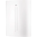 Водонагреватель Ballu BWH/S 80 Rodon SP НС-1602459