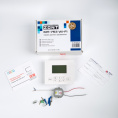 Zont МЛ-753 Wi-Fi панель ручного управления ML00006132