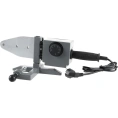 Комплект сварочного оборудования Black Gear для PPRC 20-63 2000 Вт 99506 62405