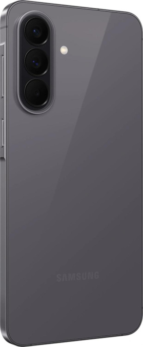 6.7" Смартфон Samsung Galaxy A57 5G 8/256Gb,  SM-A576B,  NFC,  AMOLED,  120Гц,  5000мAч,  серый