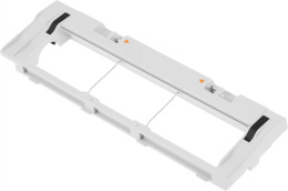 Крышка щетки Xiaomi Mi Robot Vacuum Mop STZSZ01ZHM,  для роботов пылесосов