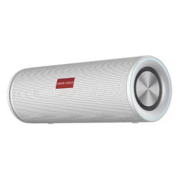 Колонка портативная Honor Choice Speaker Pro VNC-ME00, 30Вт, белый [5504aavn]