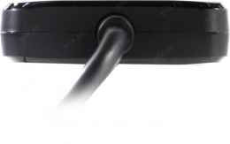 Концентратор USB 3.0 Transcend TS-HUB2K