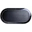 Спикерфон Jabra Speak 810 UC / Bluetooth / USB-A / (018455)