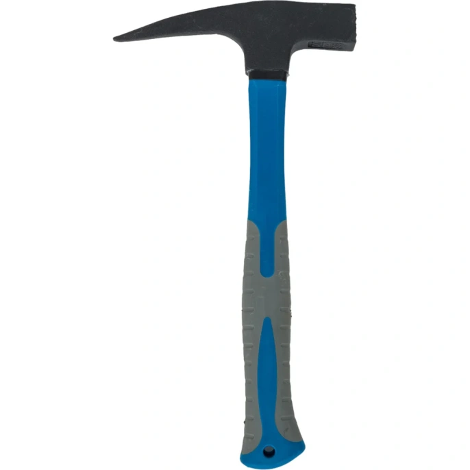 Молоток РемоКолор 600г 38-4-206