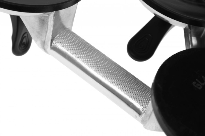 Стеклодомкрат Кобальт 911-109