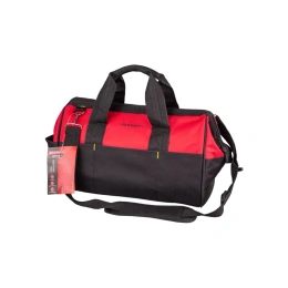 Сумка ОНЛАЙТ OTA-Bag01 390х220х270 мм 82964
