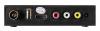 Ресивер DVB-T2 Starwind CT-200 черный
