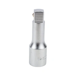 Удлинитель 1/2", 75 мм KING TONY 4251-03R