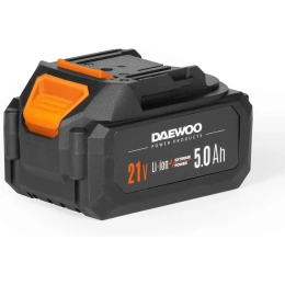 Батарея аккумуляторная DAEWOO DABT 5021Li