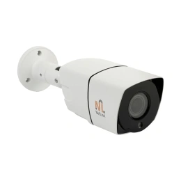 Уличная корпусная IP камера Netlink NL-IPC-P1-2VF (2,8-12 мм) УТ000002199