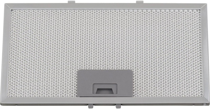 Вытяжка встраиваемая Meferi Inbox glass comfort 60wh белый управление: сенсорное 1 мотор (INBOX60WH GLASS COMFORT)