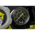Компрессор Ryobi ONE+ R18AC-0 5133004540