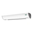 Тепловая завеса Ballu BHC-L09S05-ST НС-1136139