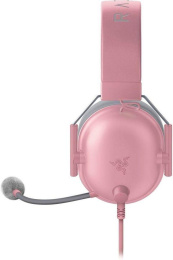 Гарнитура Razer BlackShark V2 X - Quartz/ Razer Headset BlackShark V2 X - Quartz RZ04-03240800-R3M1