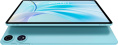 10.92" Планшет TECLAST P50 Case 4/128 GB T606 Wi-Fi, 1280 x 800, 90Гц, Android 15, с чехлом и клавиатурой, голубой
