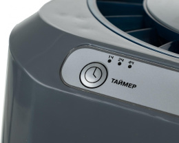 Мойка воздуха Vitek 8556-VT-01,  серый