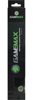 GameMax GMP-001 (коврик для мыши 400x320x3мм)