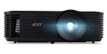 Проектор Acer X1128H DLP 4800Lm LS 800x600 20000:1 ресурс лампы:6000часов 1xHDMI 2.8кг MR.JTGCD.001