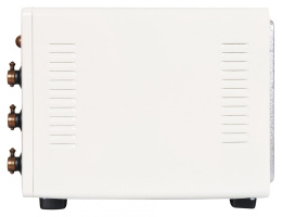 Мини-печь STARWIND SMO2026,  бежевый