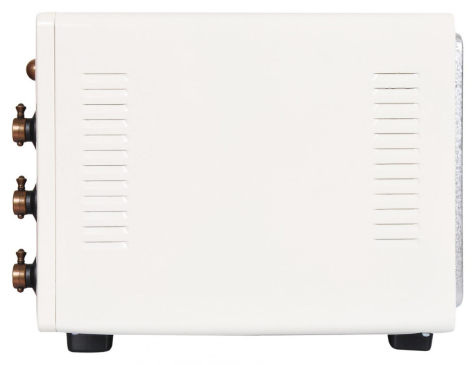 Мини-печь STARWIND SMO2026,  бежевый