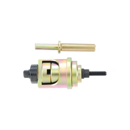 Съемник втулок передних колес Mercedes BENZ W202, W170 FORCE 9T0310