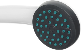 Водонагреватель Royal Thermo Smartfix TS 5.5кВт электрический настенный/белый