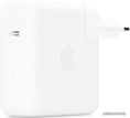 Блок питания Apple A1947 61W от бытовой электросети