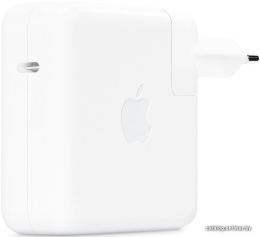 Блок питания Apple A1947 61W от бытовой электросети
