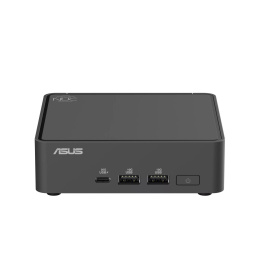 Мини ПК Asus 90AR00R2-M00050 NUC15CRK 2B WOC/100U/NM/NS RNUC15CRKI300002