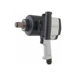 Пневматический ударный гайковерт NORGAU 1", 2500 Нм  NIW15-250PS 094701011