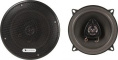 Колонки автомобильные PHANTOM FS-132,  13 см (5 дюйм.),  комплект 2 шт. [2012579]