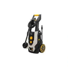 Мойка высокого давления KRANZ KR-170 KR-16-1262