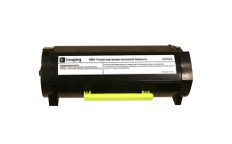  Расходка лазерная Картридж с тонером F+ imaging черный 15000 стр. для F+ M60ade (60STB15)