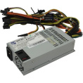 EasyPrint Ролик заряда Soft PCR-H1505/PCR-1505 для HP LJ P1005/1006/1505/1102/1606 отпускается кратно 10