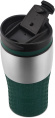 Термокружка Rondell RDS-1816, 0.32л, морская волна