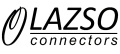 LAZSO