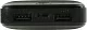 Внешний аккумулятор HIPER Power Bank SL6000 Black (2xUSB 2A 6000mAh Li-Pol)