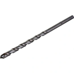 Сверло для бетона 8x150 мм Makita D-05309