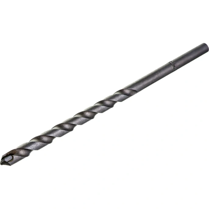 Сверло для бетона 8x150 мм Makita D-05309