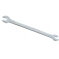 Гаечный рожковый ключ 8х10 мм THORVIK ARC W10810 52572
