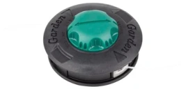 Катушка GPT TH-R10123Е