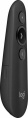 Презентер Logitech Wireless Presenter R500s, Graphite , [910-005843]