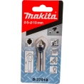 Зенкер (5-10x48 мм) Makita D-37518