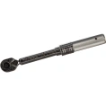 Динамометрический ключ 1/4 дюйма ProsKit HW-T41-315 00322509