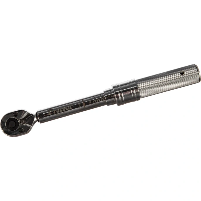 Динамометрический ключ 1/4 дюйма ProsKit HW-T41-315 00322509