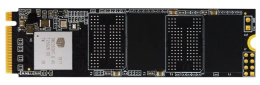 Накопитель SSD Biostar M760-256GB 256GB (M.2, PCI-E Gen3 x4, скорость чтения/записи: 3200/1300MB/s)