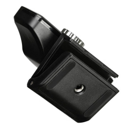 Веб-камера ACD-Vision UC500 CMOS 2МПикс, 1920x1080p, 30к/с, микрофон встр., кабель USB 2.0 1.5м, универс. крепление, черный корп. RTL {60} 551783 ACD-DS-UC500